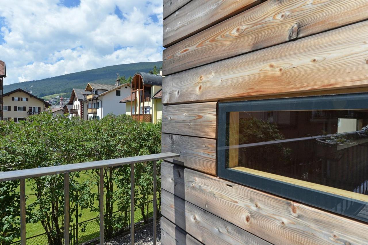 Design Lodge The Cube Ортізеї Екстер'єр фото