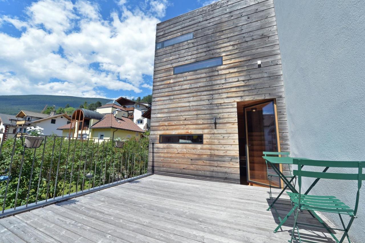 Design Lodge The Cube Ортізеї Екстер'єр фото